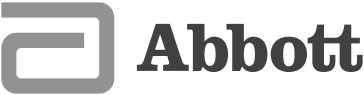 abbott
