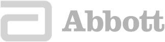 Abbot