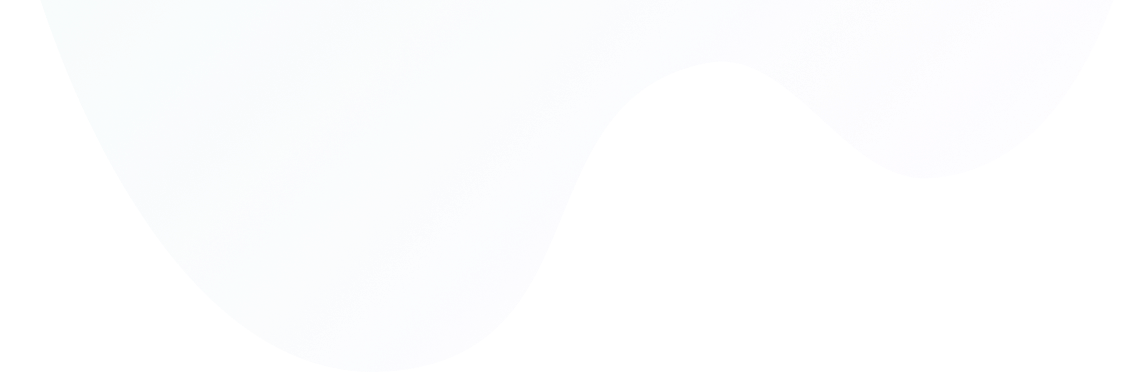 Pizza shadow