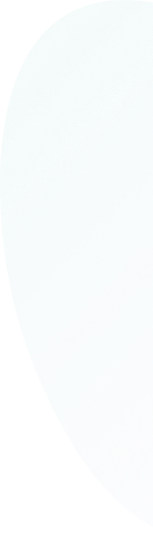 Pasta shadow
