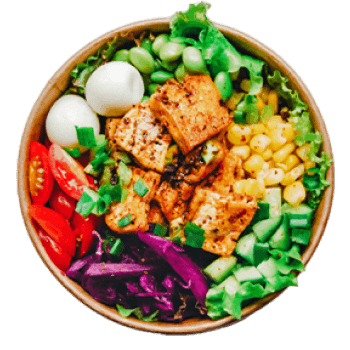 Salad