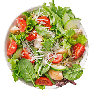 Salad2
