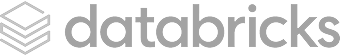 Databricks