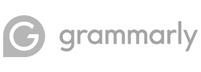 Grammarly