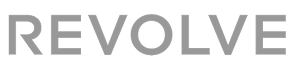 Revolve