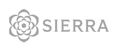 Sierra