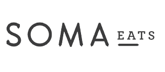 SOMA Eats